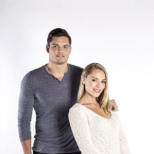 Bilder Florent Manaudou