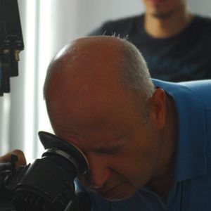 Bilder Nesli Çölgeçen