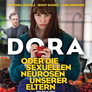 Bilder Dora oder die sexuellen Neurosen unserer Eltern