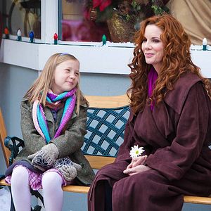 Bilder The Christmas Pageant