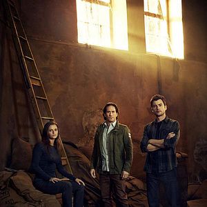 Bilder Mark Ghanimé