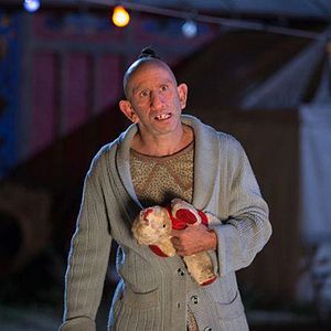 Bilder American Horror Story