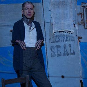 Bilder American Horror Story