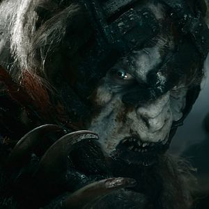 Bilder Der Hobbit: Die Schlacht der Fünf Heere