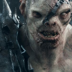 Bilder Der Hobbit: Die Schlacht der Fünf Heere