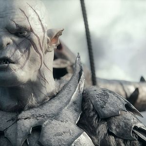 Bilder Der Hobbit: Die Schlacht der Fünf Heere