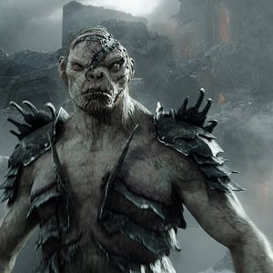 Bilder Der Hobbit: Die Schlacht der Fünf Heere