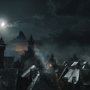 Bilder Der Hobbit: Die Schlacht der Fünf Heere