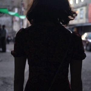 Bilder A Gay Girl In Damascus: The Amina Profile