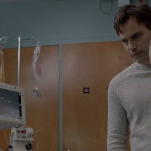 Bilder My Daughter Must Live