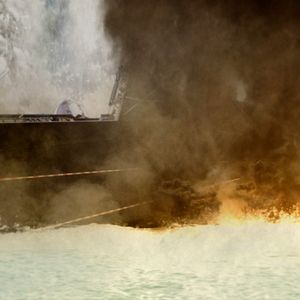 Bilder Eiszeitalter - The Age of Ice