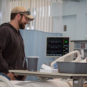 Bilder Bradley Cooper