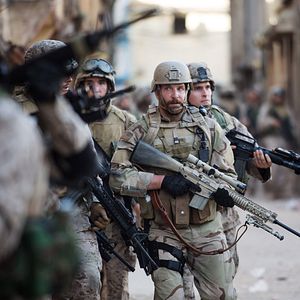 Bilder Bradley Cooper