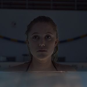 Bilder Maika Monroe