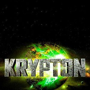 Bilder Krypton