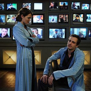 Bilder Engel sucht Liebe