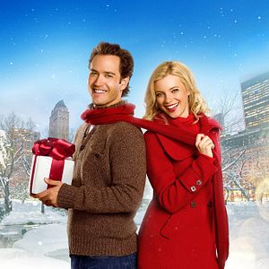 Bilder Mark-Paul Gosselaar