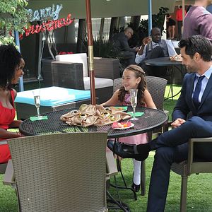 Bilder Marliss Amiea