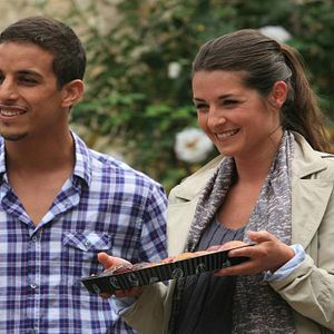 Bilder 10 jours pour s'aimer