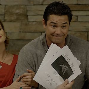 Bilder A Belle for Christmas