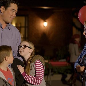 Bilder Jet Jurgensmeyer