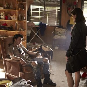 Bilder Client Seduction