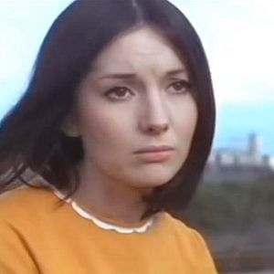 Bilder No somos ni Romeo ni Julieta