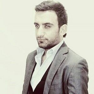 Bilder Serhat Çağlayan