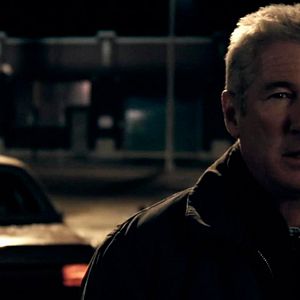 Bilder The Flock - Dunkle Triebe