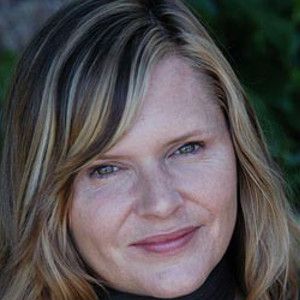 Bilder Laura Gabbert