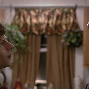 Bilder The End Of The Tour