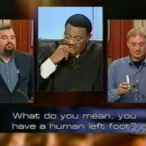 Bilder Finders Keepers