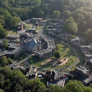 Bilder Die Böhms - Architektur einer Familie