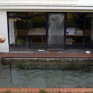 Bilder Die Böhms - Architektur einer Familie