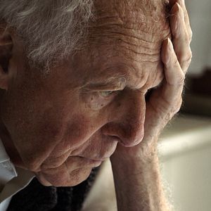 Bilder Die Böhms - Architektur einer Familie