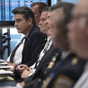 Bilder Law & Order: Special Victims Unit