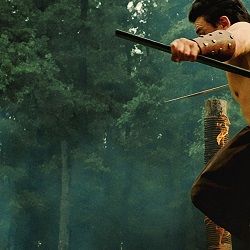 Bilder Fatih'in Fedaisi Kara Murat