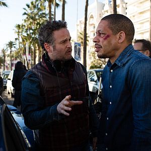 Bilder Tristan Aurouet