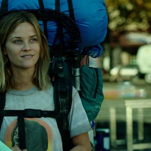 Bilder Reese Witherspoon