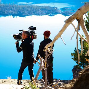 Bilder Jean-Marc Vallée