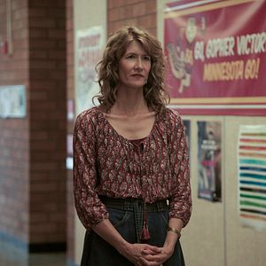 Bilder Laura Dern