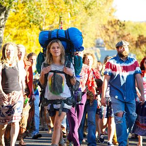 Bilder Reese Witherspoon