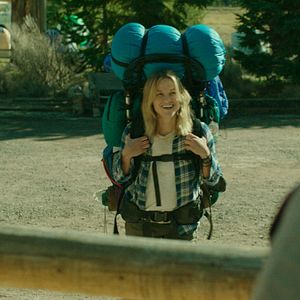 Bilder Reese Witherspoon