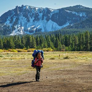 Bilder Reese Witherspoon