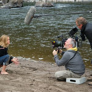 Bilder Reese Witherspoon