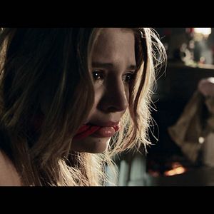 Bilder Radio Silence - Der Tod hört mit