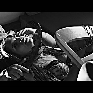 Bilder Radio Silence - Der Tod hört mit