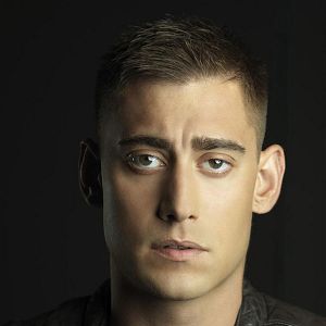 Bilder Michael Socha