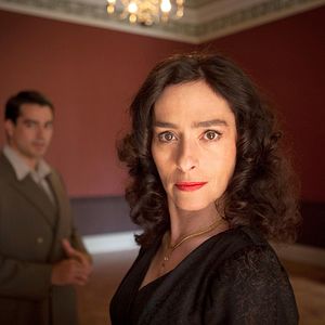 Bilder The Bletchley Circle