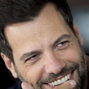 Bilder Laurent Lafitte